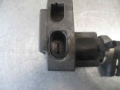 Recambio de electrovalvula vacio para volkswagen passat variant (3b6) 2.5 v6 tdi referencia OEM IAM 8E0906628 72290333 