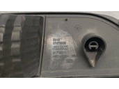Replacement rear right fog light for Fiat Grande Punto (199) 1.9 8v multijet sport OEM IAM reference 517180110 