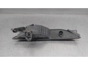 Replacement rear right fog light for Fiat Grande Punto (199) 1.9 8v multijet sport OEM IAM reference 517180110 