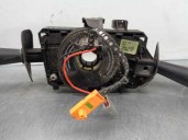 Recambio de mando luces para renault megane i classic (la0) 1.9 diesel referencia OEM IAM 7700428183  