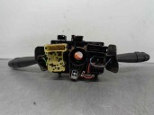 Recambio de mando luces para renault megane i classic (la0) 1.9 diesel referencia OEM IAM 7700428183  