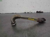 Recambio de enfriador egr para renault clio i fase i+ii (b/c57) 1.9 diesel referencia OEM IAM 7700106030 