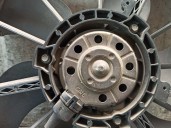 Recambio de electroventilador para renault megane i scenic (ja0) 1.6 referencia OEM IAM 8240257 