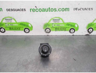 Recambio de mando retrovisor para renault megane i coach/coupe (da0) 1.9 dti diesel cat referencia OEM IAM 7700429992F 