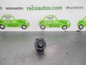 Recambio de mando retrovisor para renault megane i coach/coupe (da0) 1.9 dti diesel cat referencia OEM IAM 7700429992F 