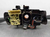 Recambio de mando luces para renault megane i classic (la0) 1.9 diesel referencia OEM IAM 7700428183  