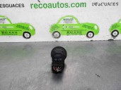 Recambio de mando retrovisor para renault megane i coach/coupe (da0) 1.9 dti diesel cat referencia OEM IAM 7700429992F 