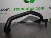 Recambio de tubo para saab 9-5 berlina 2.3 cat referencia OEM IAM 55350916  