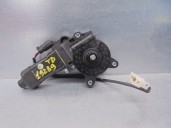 Recambio de motor elevalunas trasero derecho para tata indica 2006 1.4 63 kw referencia OEM IAM 4880121 2 PINES 5 PUERTAS