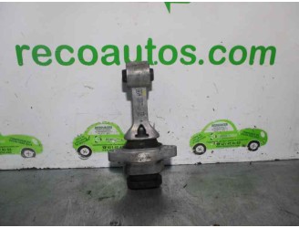 Recambio de soporte motor delantero para kia carens ( ) 1.6 gdi cat referencia OEM IAM 21950A4000  