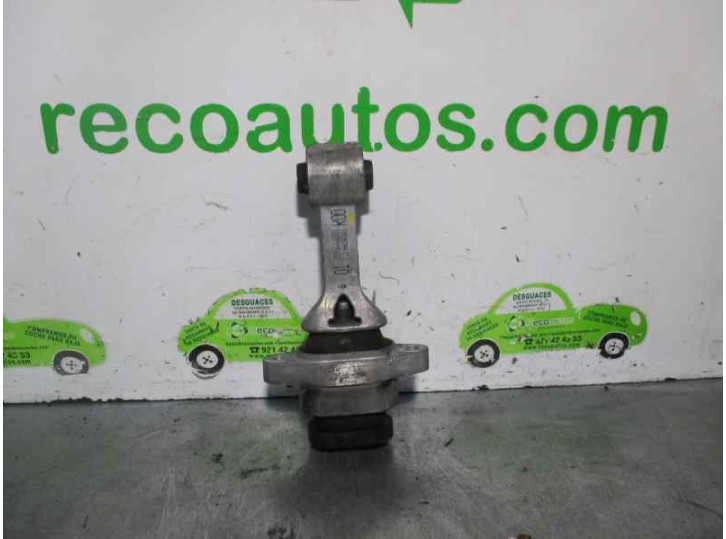 Recambio de soporte motor delantero para kia carens ( ) 1.6 gdi cat referencia OEM IAM 21950A4000  