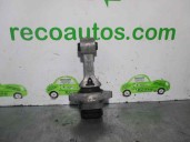 Recambio de soporte motor delantero para kia carens ( ) 1.6 gdi cat referencia OEM IAM 21950A4000 