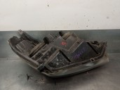 Recambio de faro izquierdo para opel astra h ber. 1.6 16v referencia OEM IAM 13239288LH 1216659 