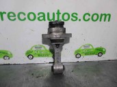 Recambio de soporte motor delantero para kia carens ( ) 1.6 gdi cat referencia OEM IAM 21950A4000  