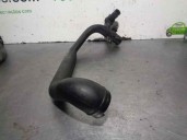Recambio de tubo para saab 9-5 berlina 2.3 cat referencia OEM IAM 55350916  
