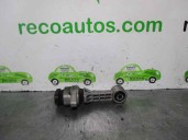 Recambio de soporte motor delantero para kia carens ( ) 1.6 gdi cat referencia OEM IAM 21950A4000  