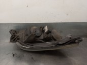 Recambio de faro izquierdo para opel astra h ber. 1.6 16v referencia OEM IAM 13239288LH 1216659 