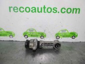 Recambio de soporte motor delantero para kia carens ( ) 1.6 gdi cat referencia OEM IAM 21950A4000  