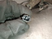 Recambio de mangueta delantera derecha para dacia duster (hs_) 1.5 dci (hsaj) referencia OEM IAM 8200881829 8200881829 