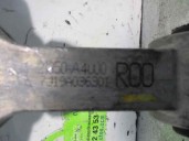 Recambio de soporte motor delantero para kia carens ( ) 1.6 gdi cat referencia OEM IAM 21950A4000 
