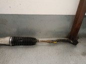 Recambio de cremallera direccion para nissan tiida hatchback (c11) 1.5 dci referencia OEM IAM 48001EM02A 48010EM02A 