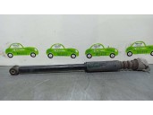 Recambio de amortiguador trasero izquierdo para ford fiesta (cbk) 1.3 cat referencia OEM IAM 2S6118080BL  