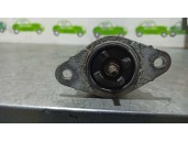 Recambio de amortiguador trasero izquierdo para ford fiesta (cbk) 1.3 cat referencia OEM IAM 2S6118080BL  