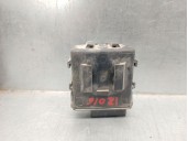 Replacement immobilizer control unit for Ford Ranger (ES) 2.5 TDCi CAT OEM IAM reference TC91675G2J MITSUBISHI ELECTRIC