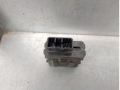 Replacement immobilizer control unit for Ford Ranger (ES) 2.5 TDCi CAT OEM IAM reference TC91675G2J MITSUBISHI ELECTRIC