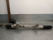 Recambio de cremallera direccion para nissan tiida hatchback (c11) 1.5 dci referencia OEM IAM 48001EM02A 48010EM02A 