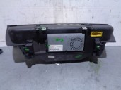 Recambio de cuadro instrumentos para lancia phedra (180) 2.2 jtd cat referencia OEM IAM 1489078077  