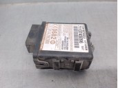 Replacement immobilizer control unit for Ford Ranger (ES) 2.5 TDCi CAT OEM IAM reference TC91675G2J MITSUBISHI ELECTRIC