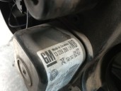 Recambio de faro izquierdo para opel astra h ber. 1.6 16v referencia OEM IAM 13239288LH 1216659 