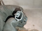 Recambio de mangueta delantera izquierda para dacia duster (hs_) 1.5 dci (hsaj) referencia OEM IAM 8200881914 8200881914 