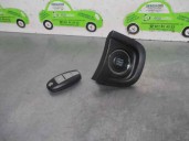 Recambio de boton start/stop para suzuki vitara 1.6 ddis turbodiesel cat referencia OEM IAM 7383354P10  
