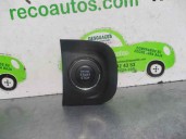 Recambio de boton start/stop para suzuki vitara 1.6 ddis turbodiesel cat referencia OEM IAM 7383354P10 
