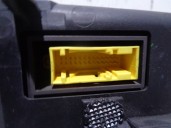 Recambio de cuadro instrumentos para lancia phedra (180) 2.2 jtd cat referencia OEM IAM 1489078077  