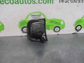 Recambio de boton start/stop para suzuki vitara 1.6 ddis turbodiesel cat referencia OEM IAM 7383354P10  