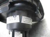 Recambio de boton start/stop para suzuki vitara 1.6 ddis turbodiesel cat referencia OEM IAM 7383354P10  