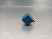 Recambio de rele para mercedes-benz clase c (w202) berlina 2.5 20v turbodiesel cat referencia OEM IAM 0015429919  