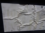 Recambio de cuadro instrumentos para lancia phedra (180) 2.2 jtd cat referencia OEM IAM 1489078077  