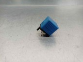 Recambio de rele para mercedes-benz clase c (w202) berlina 2.5 20v turbodiesel cat referencia OEM IAM 0015429919  