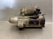 Recambio de motor arranque para honda cr-v (re) 2.2 ctdi referencia OEM IAM MHG025 M002T85871 MITSUBISHI