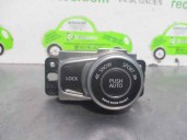 Recambio de botones salpicadero para suzuki vitara 1.6 ddis turbodiesel cat referencia OEM IAM CZ9830H73 