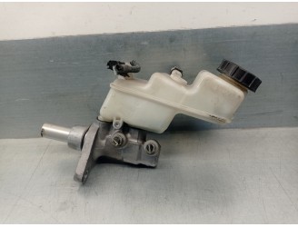 Recambio de bomba freno para toyota yaris 1.3 16v cat referencia OEM IAM 4720109650 03350887761 ATE