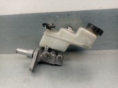 Recambio de bomba freno para toyota yaris 1.3 16v cat referencia OEM IAM 4720109650 03350887761 ATE