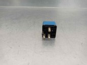 Recambio de rele para mercedes-benz clase c (w202) berlina 2.5 20v turbodiesel cat referencia OEM IAM 0015429919  