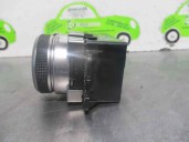 Replacement dashboard buttons for Suzuki Vitara 1.6 DDiS turbodiesel cat OEM IAM reference CZ9830H73 