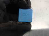 Recambio de rele para mercedes-benz clase c (w202) berlina 2.5 20v turbodiesel cat referencia OEM IAM 0015429919  