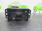Replacement dashboard buttons for Suzuki Vitara 1.6 DDiS turbodiesel cat OEM IAM reference CZ9830H73 